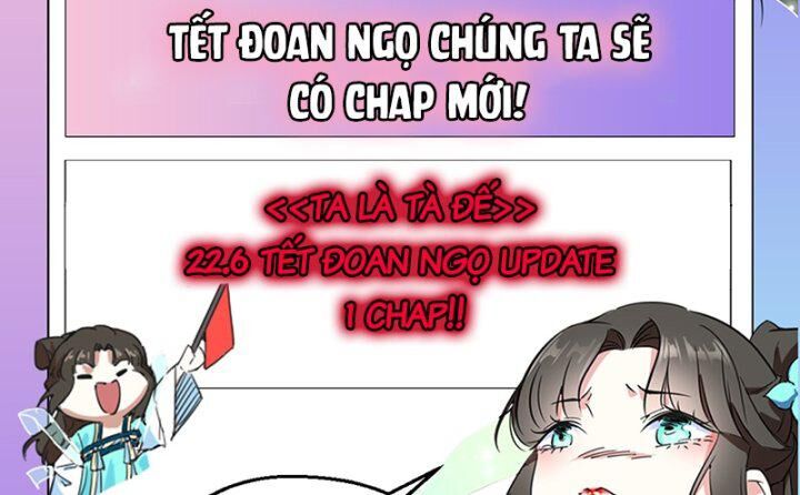 Trang 157