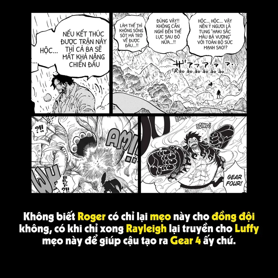 Chương 1165.1 - trang 73