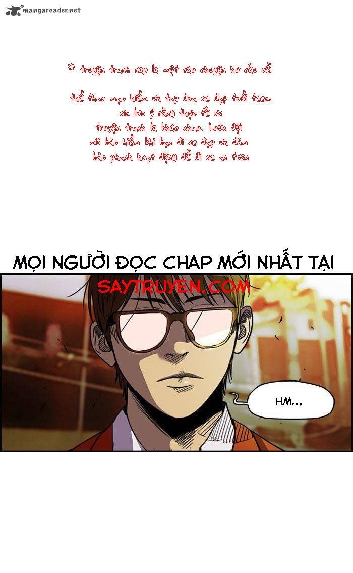Chương 79 - trang 1