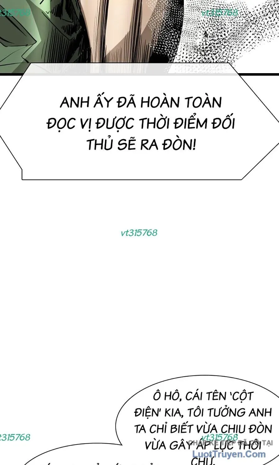 Chương 392 - trang 61