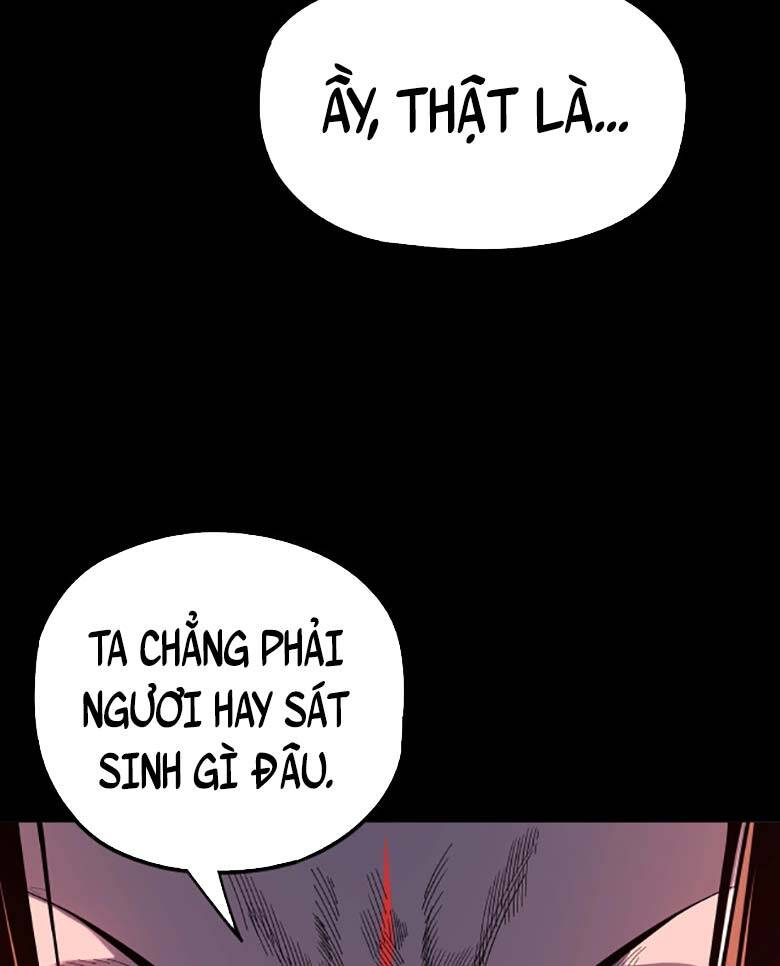 Trang 88