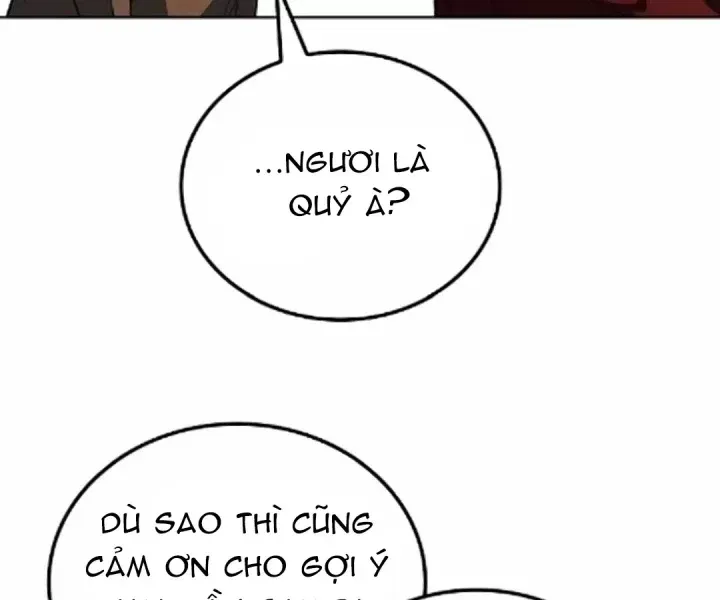 Chương 122 - trang 174