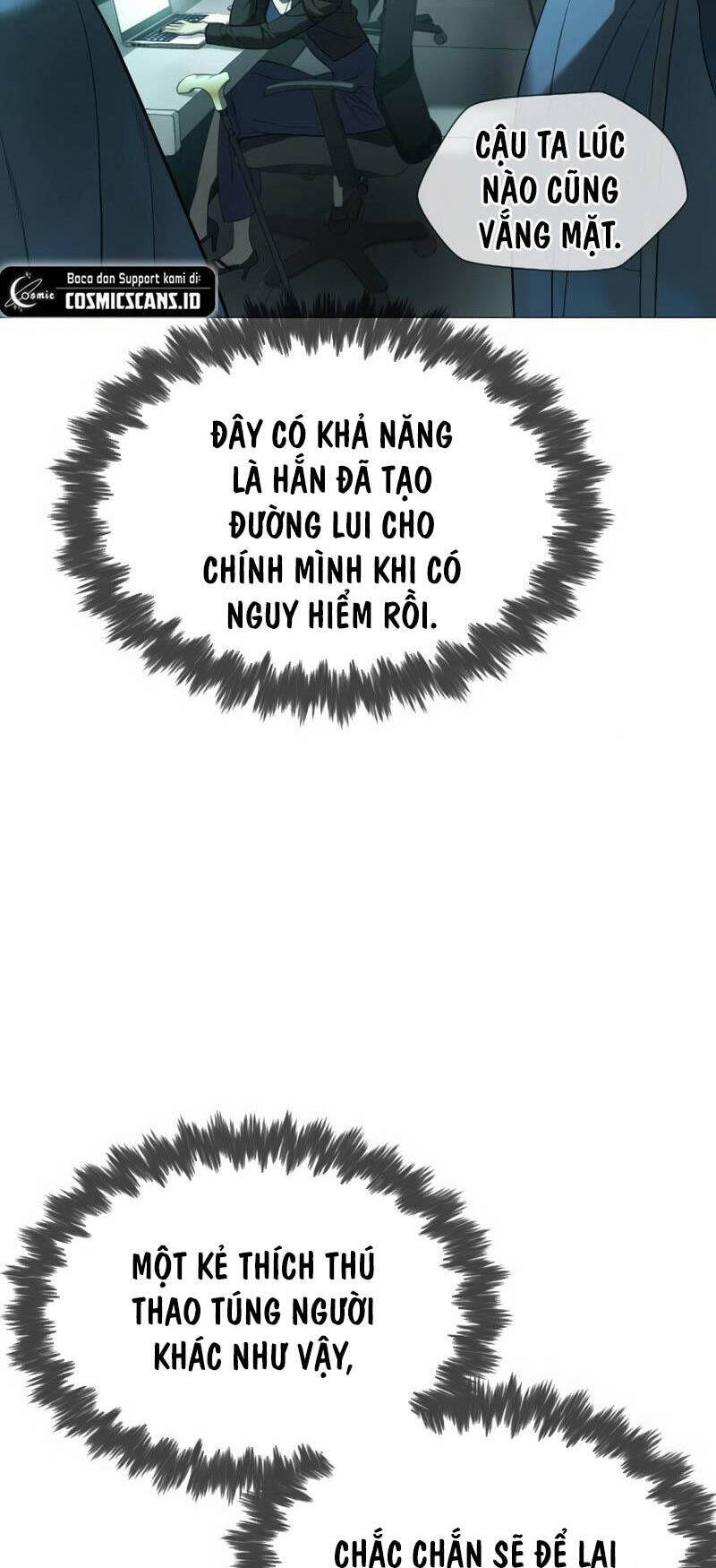 Chương 41 - trang 20