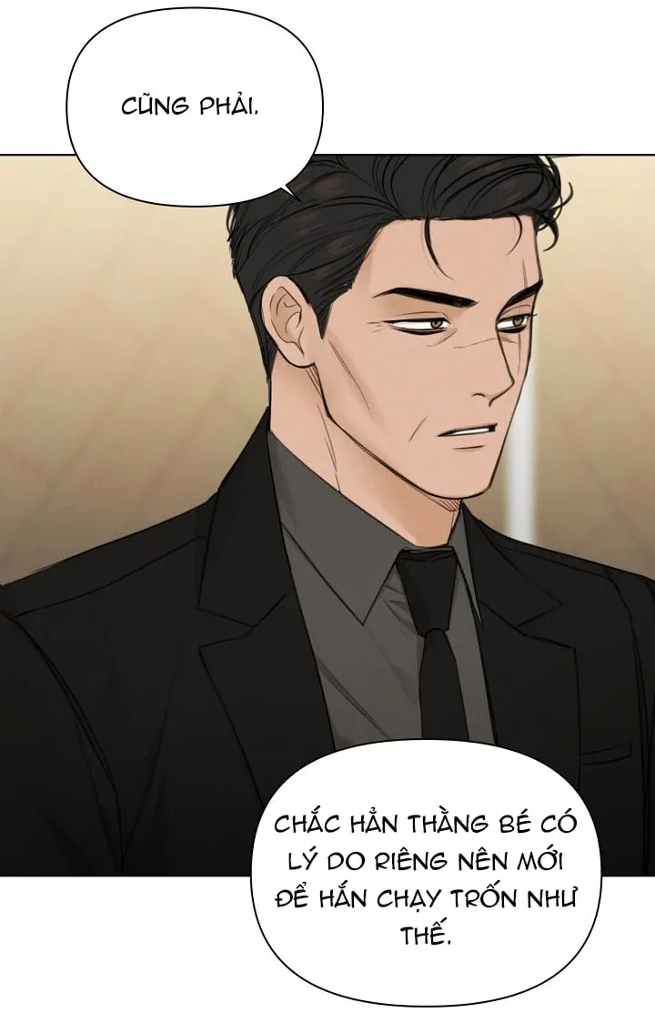 Chương 67.2 - trang 34