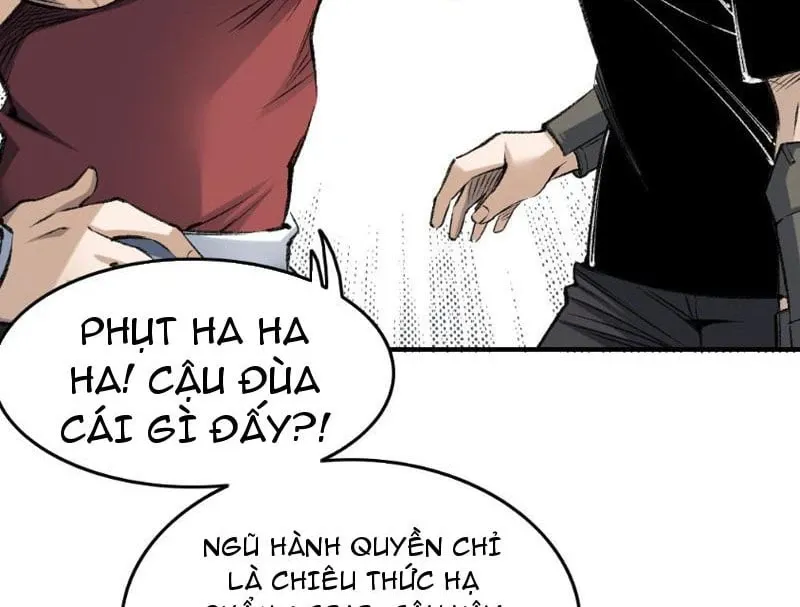 Trang 116