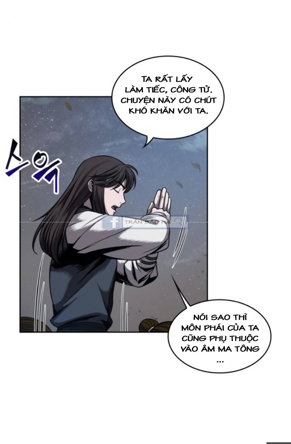 Trang 62