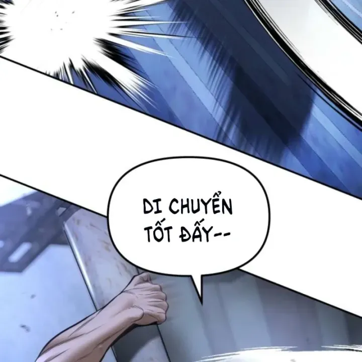 Chương 188 - trang 190