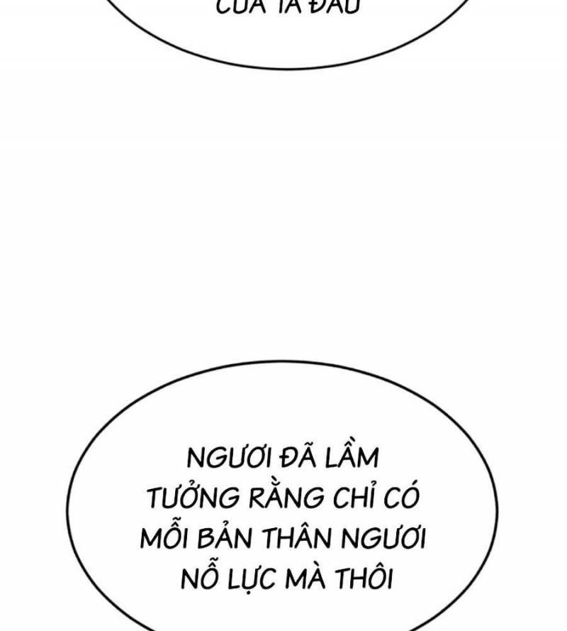 Chương 237.5 - trang 131
