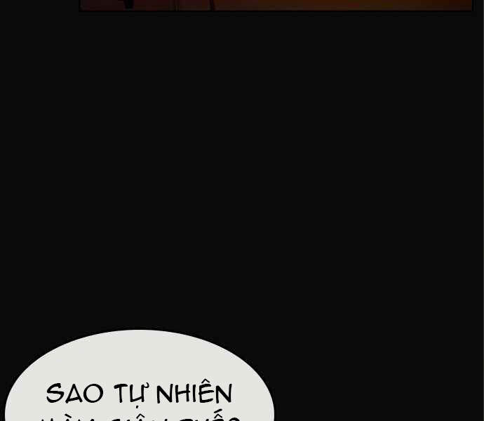 Chương 5 - trang 13