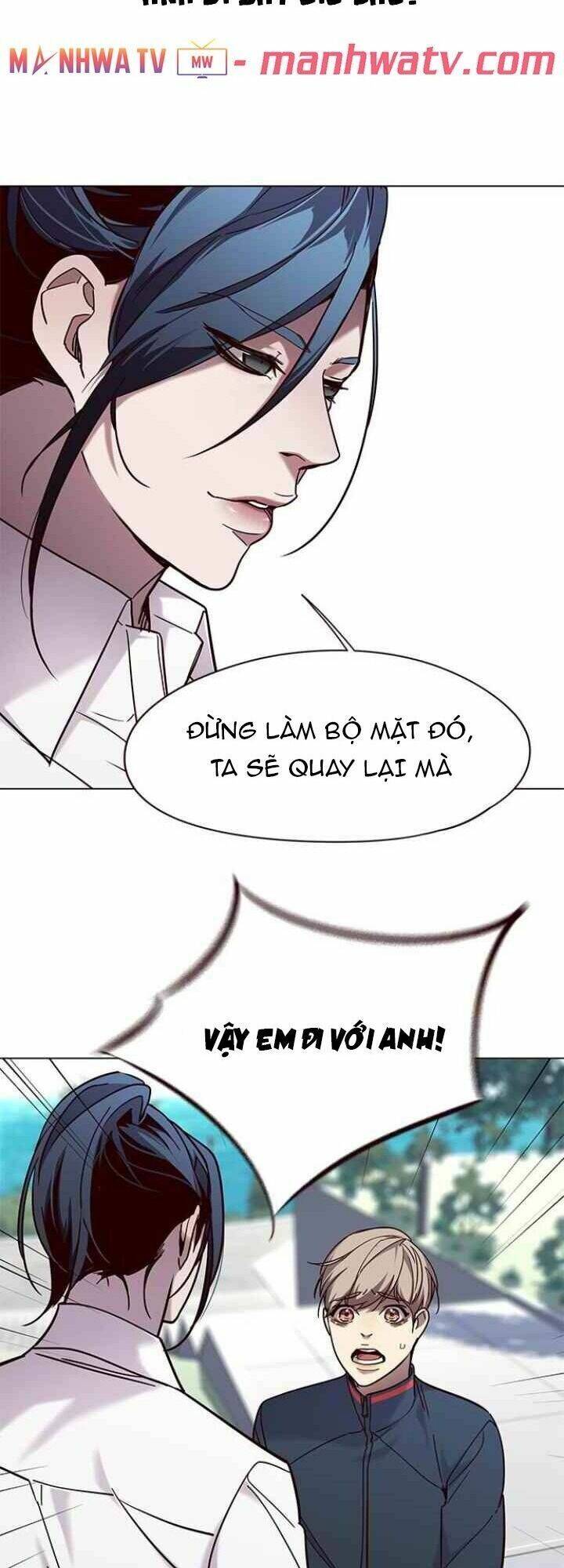 Chương 99 - trang 39