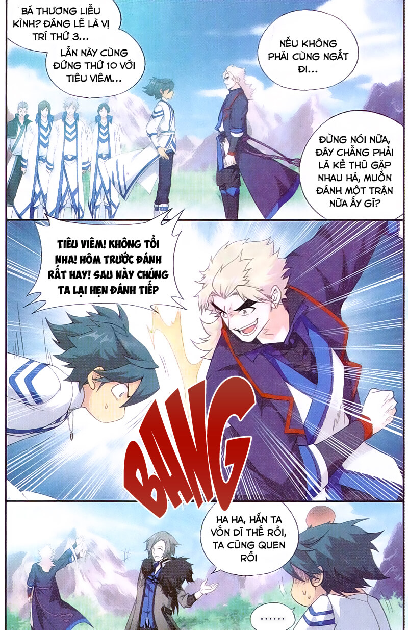 Chương 152 - trang 8
