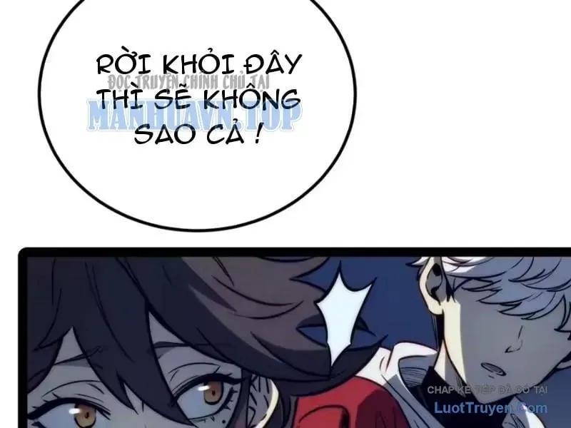 Chương 120 - trang 73