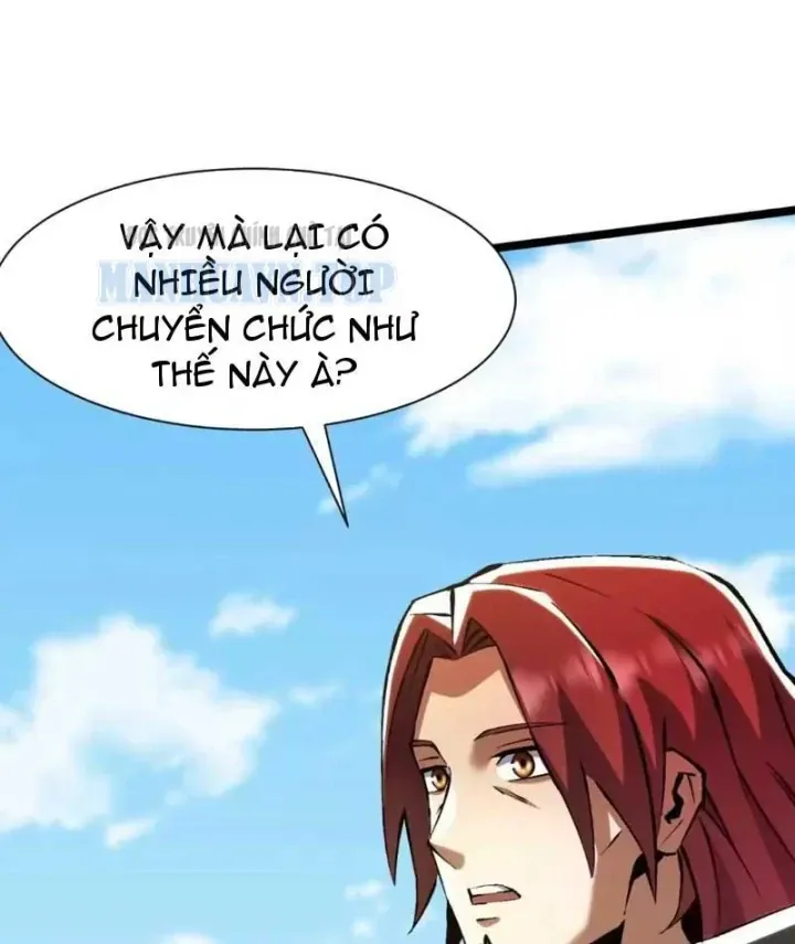 Trang 59