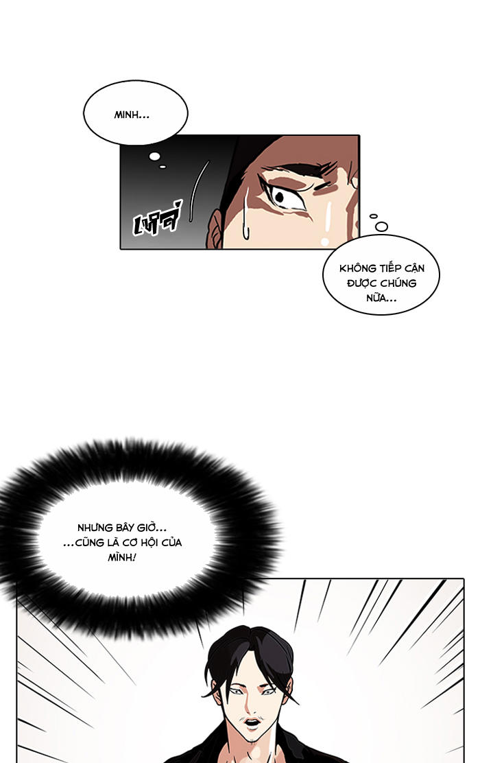 Chương 108 - trang 26