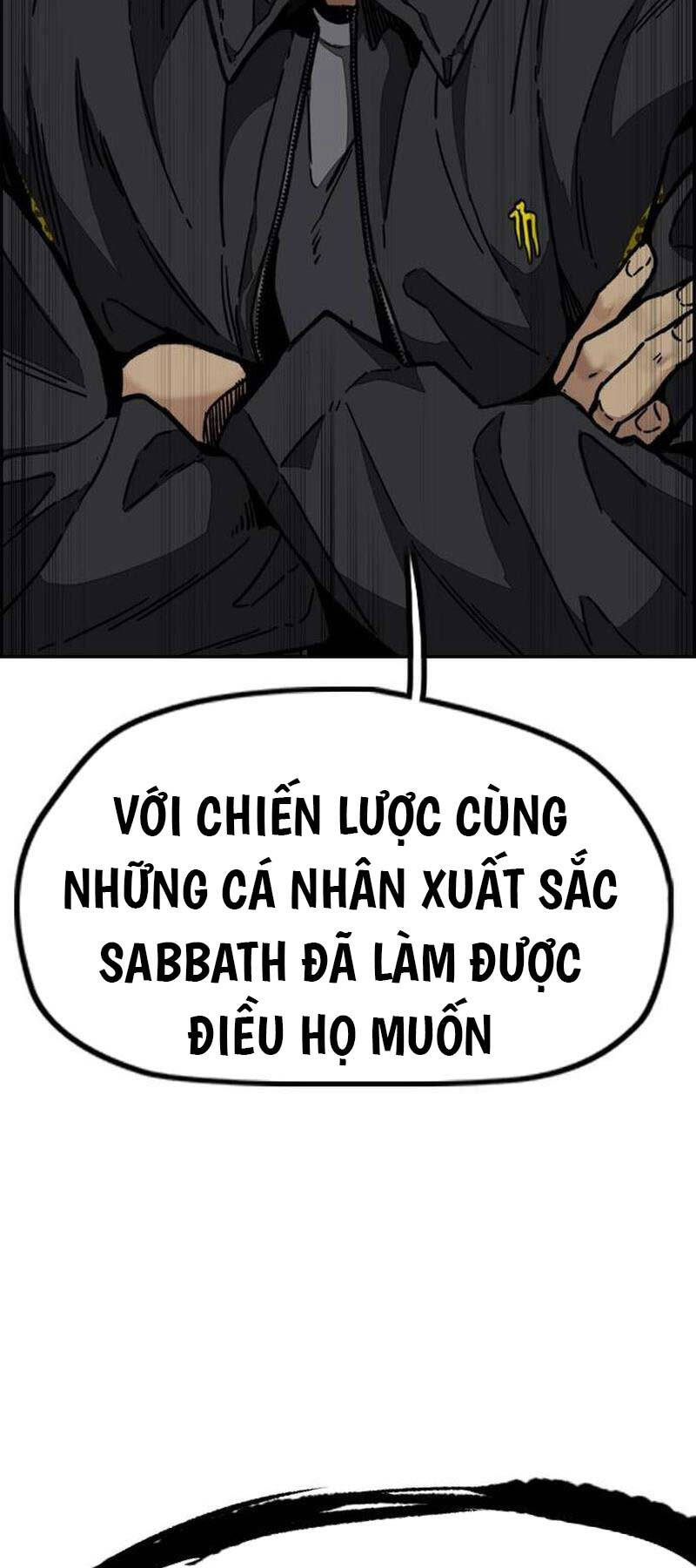 Chương 492.5 - trang 54