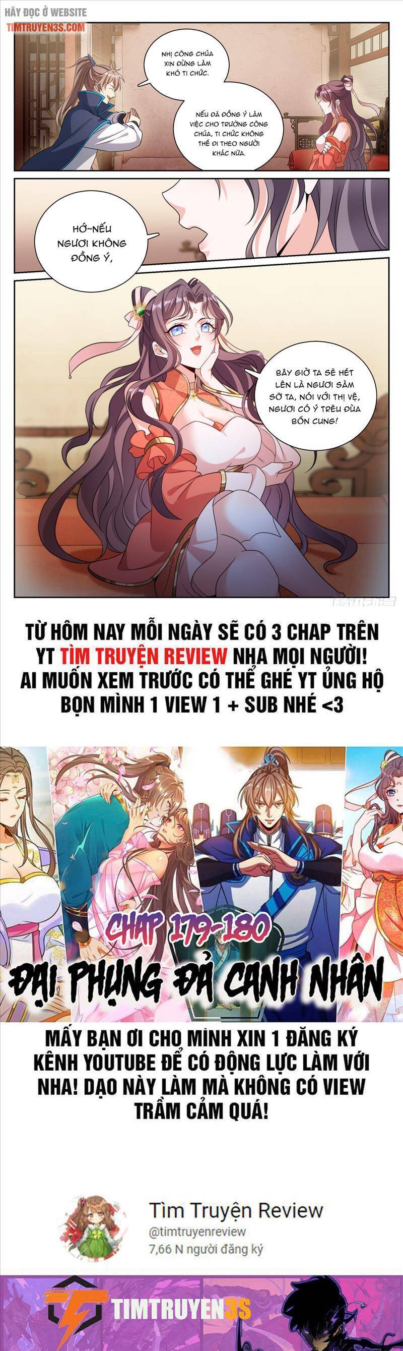 Chương 158 - trang 18
