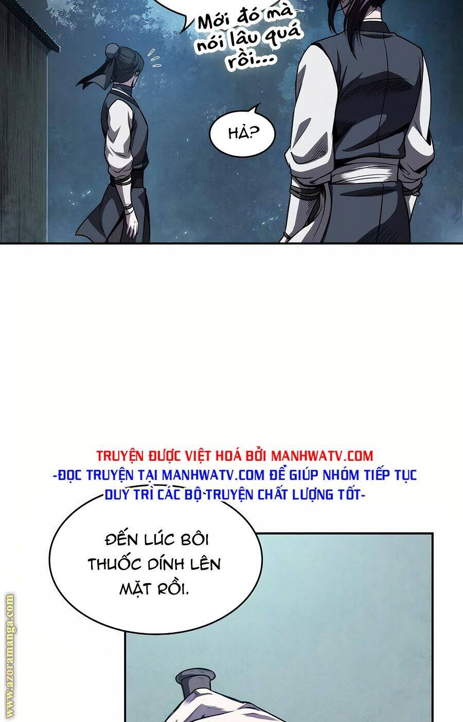 Trang 69
