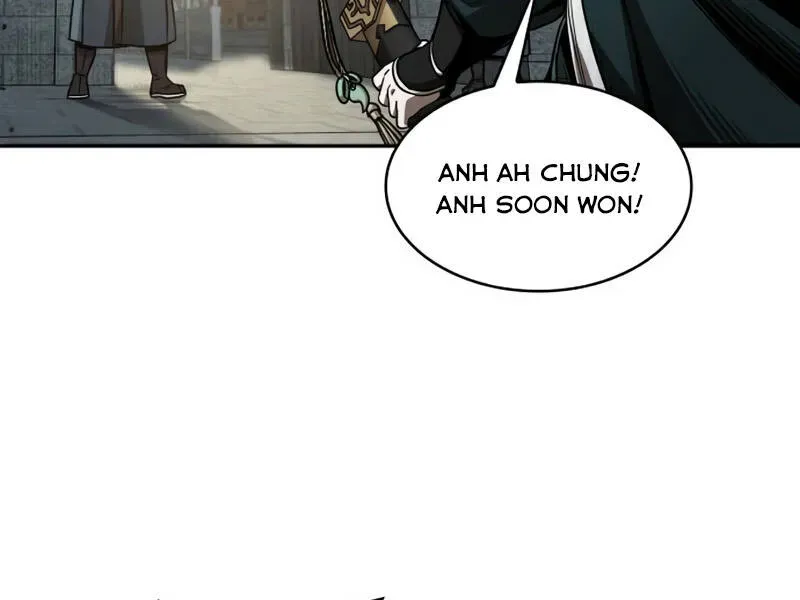 Trang 117