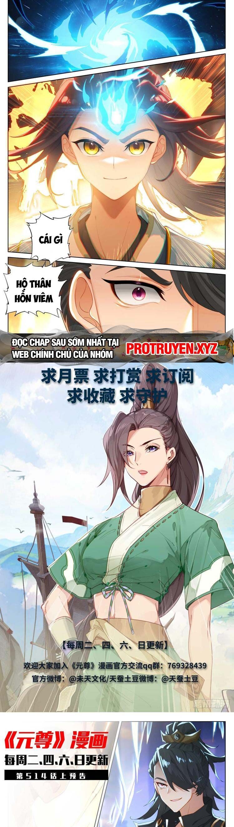 Trang 6