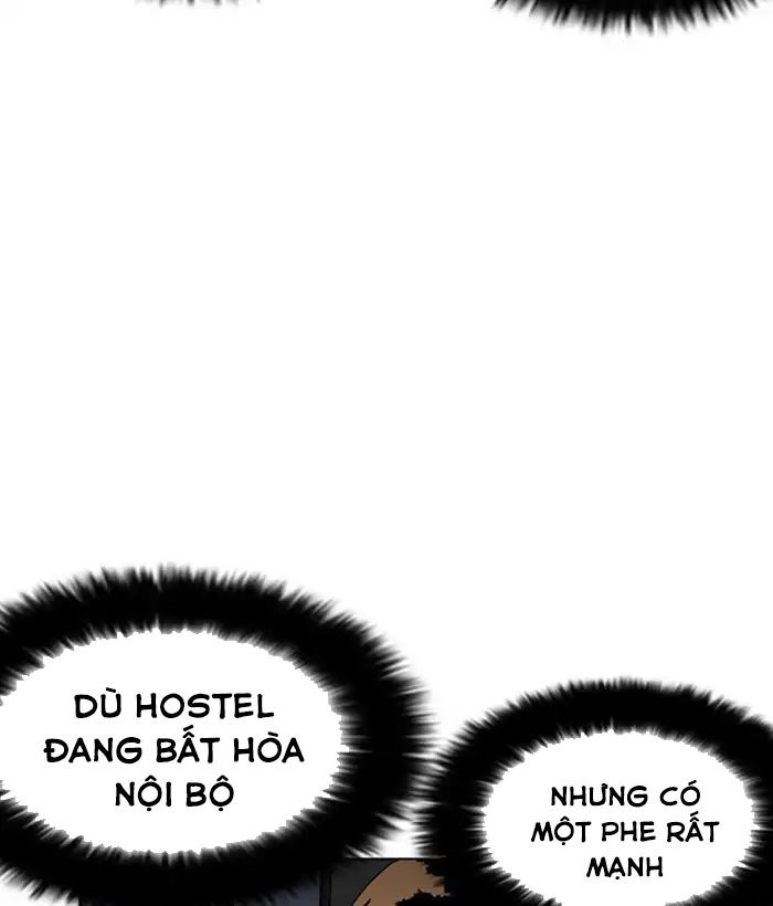 Trang 115