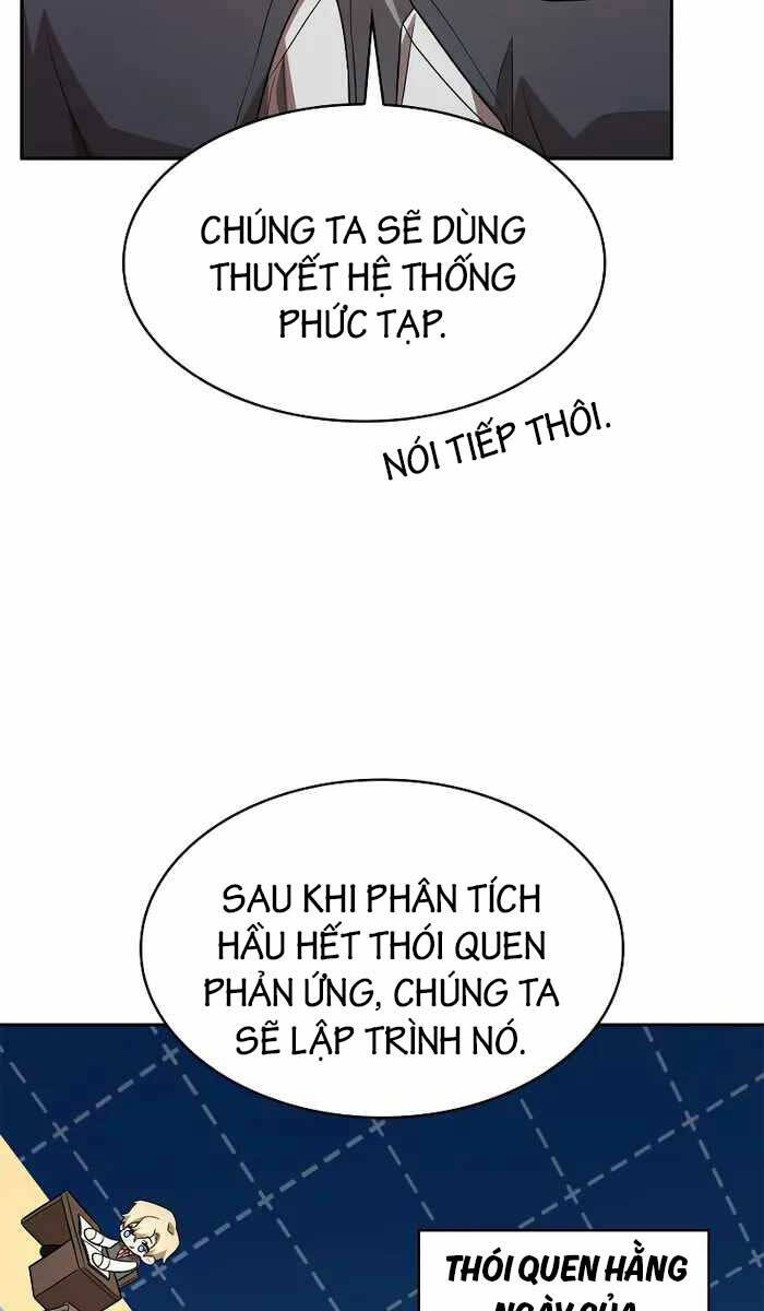 Trang 56