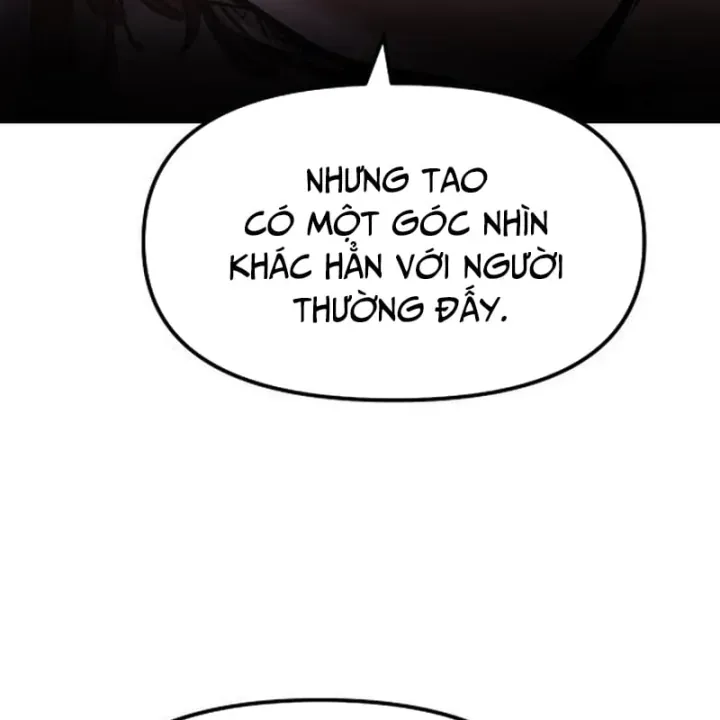 Chương 189 - trang 153