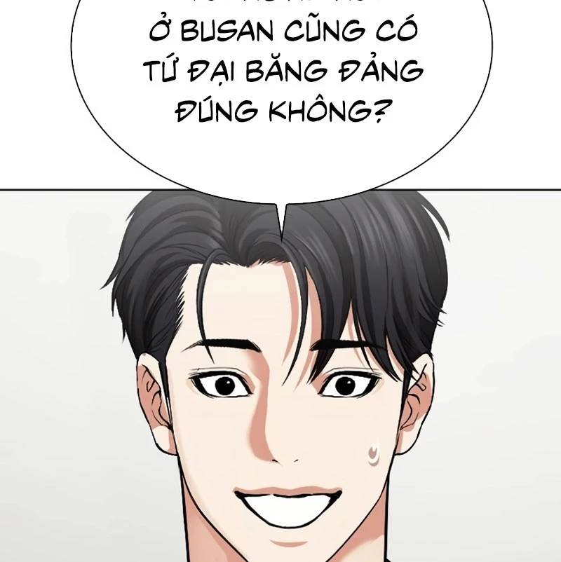 Trang 159