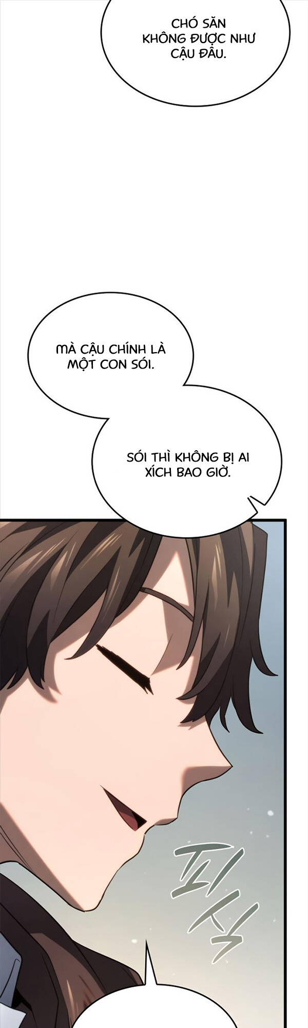 Trang 60