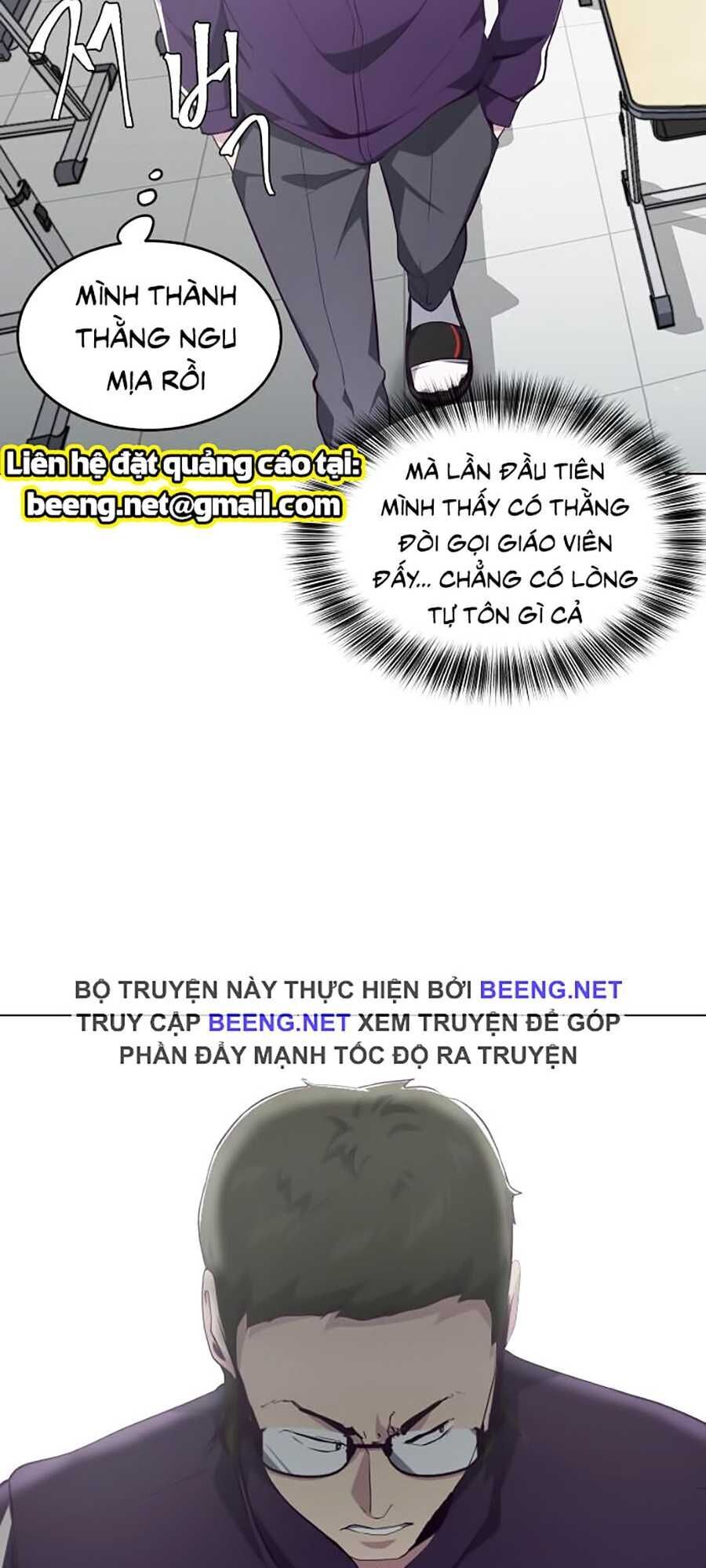 Chương 53 - trang 57