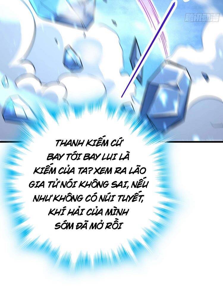 Chương 248 - trang 4