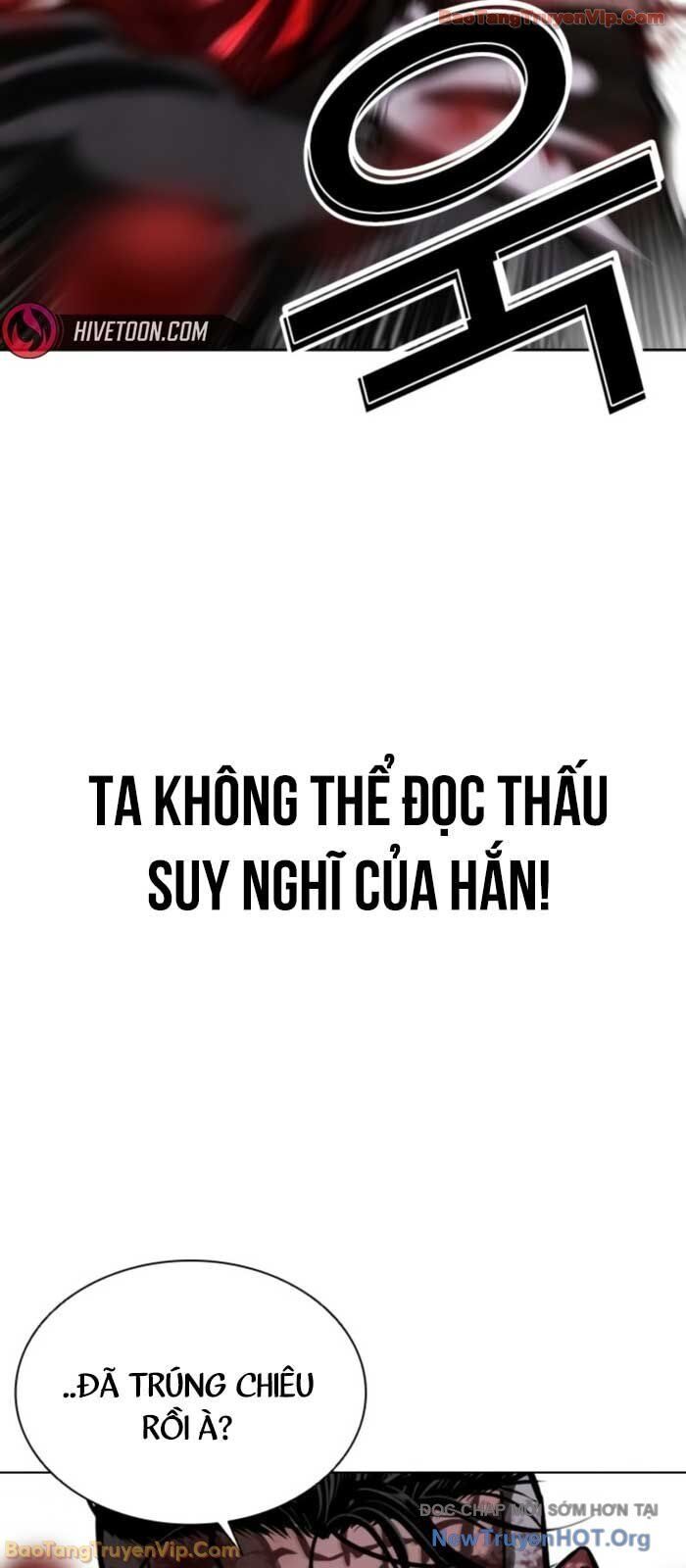Trang 82