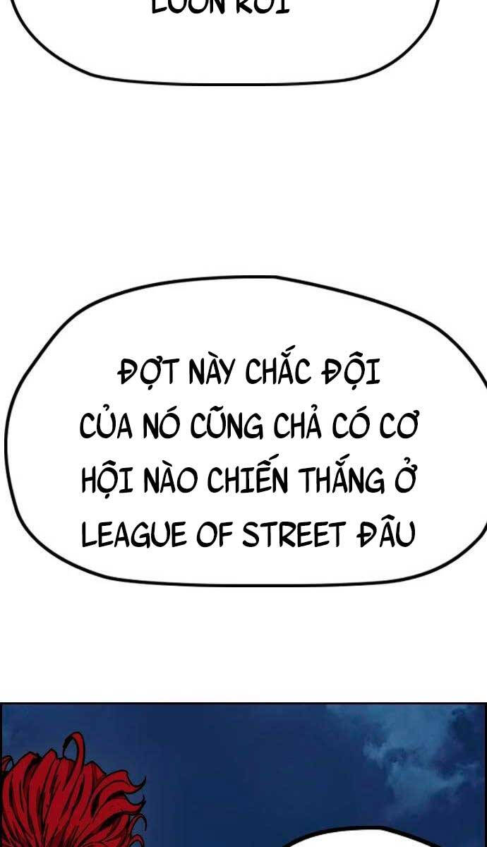 Trang 159
