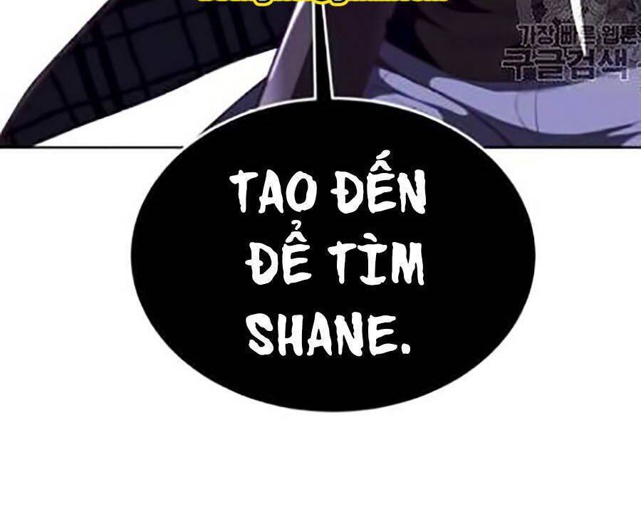Trang 130