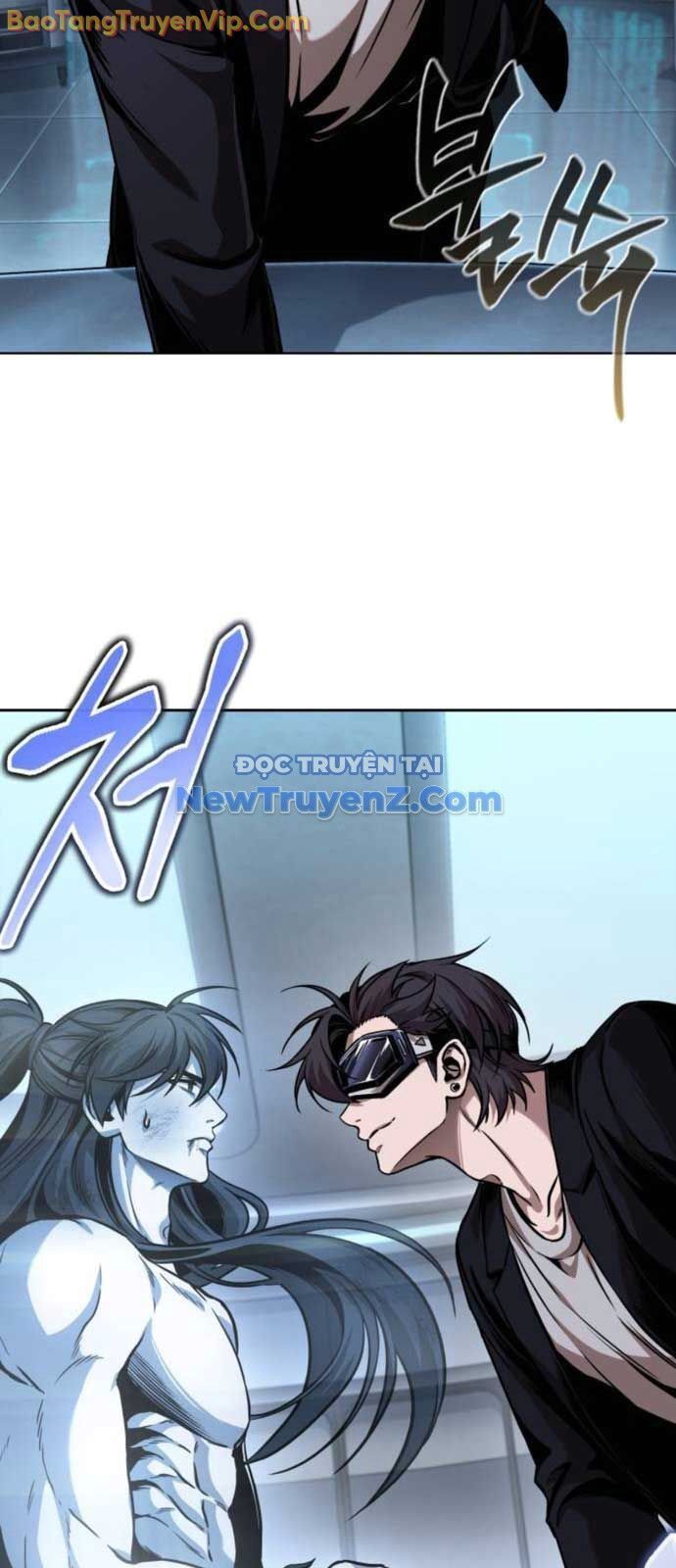 Trang 41