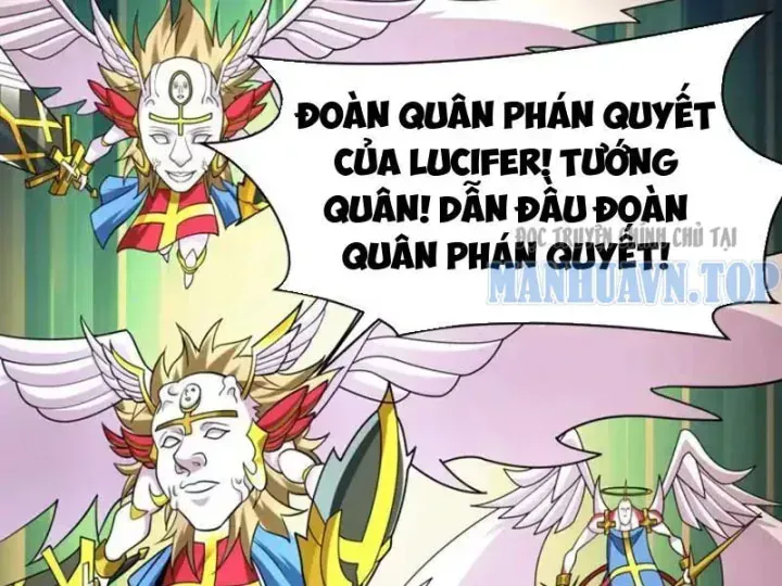 Trang 89