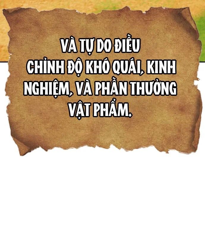 Trang 172