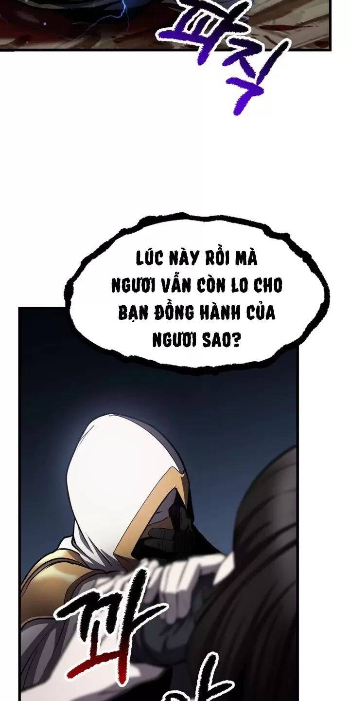 Trang 64