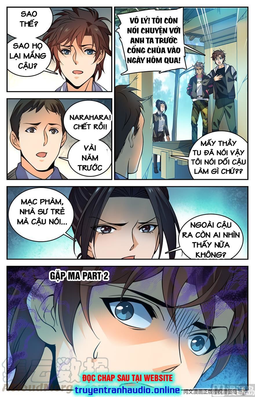Trang 13