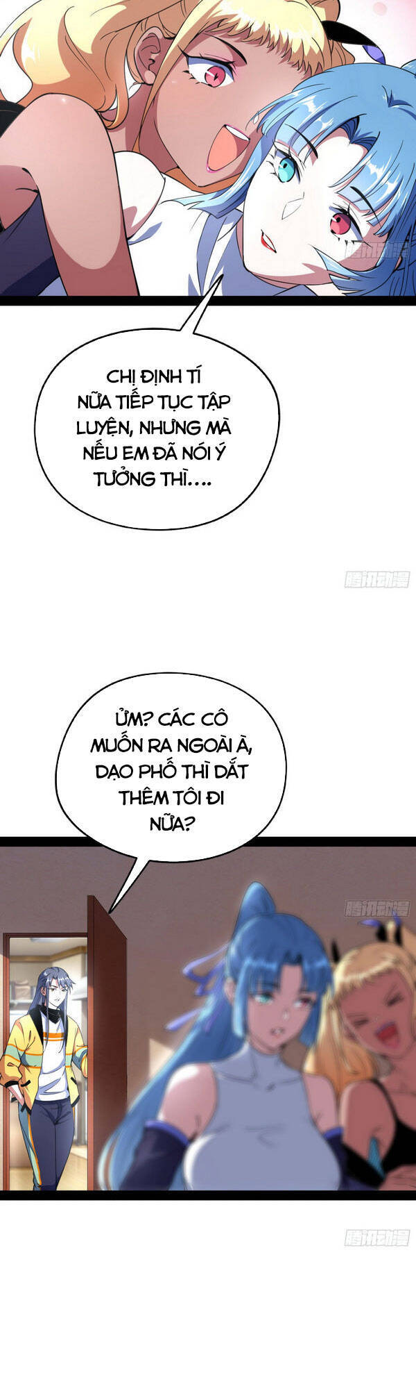 Trang 11