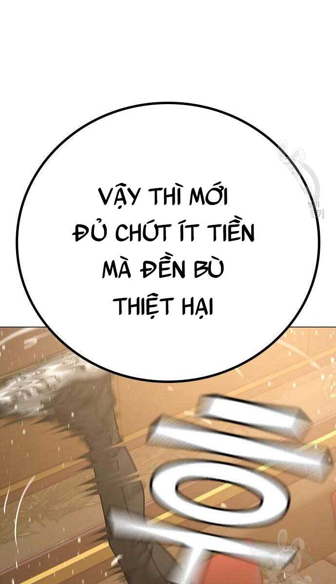 Chương 57.5 - trang 14