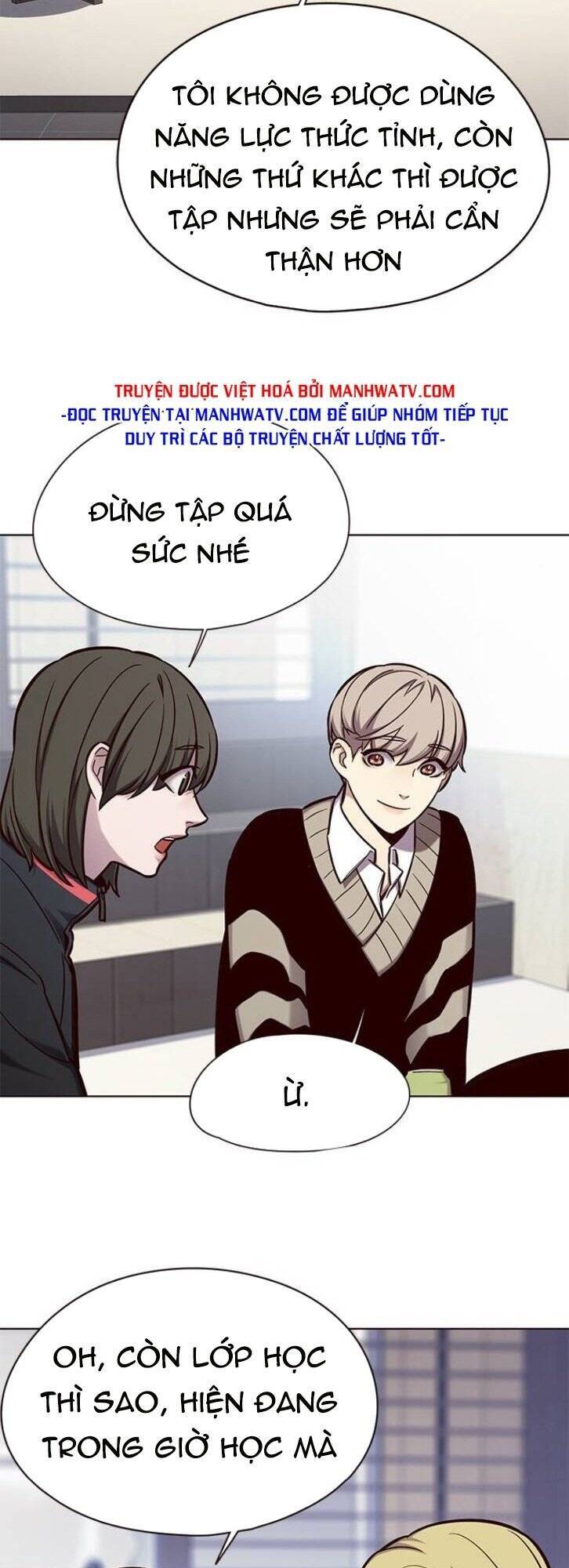 Trang 54