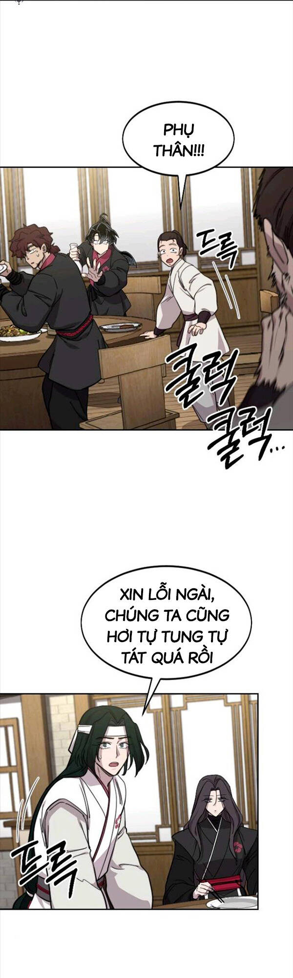 Chương 76 - trang 30