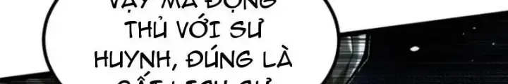 Trang 104