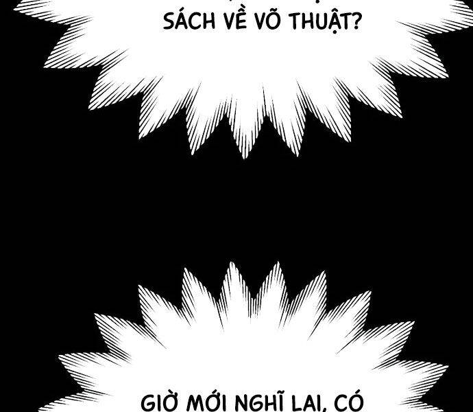 Trang 167