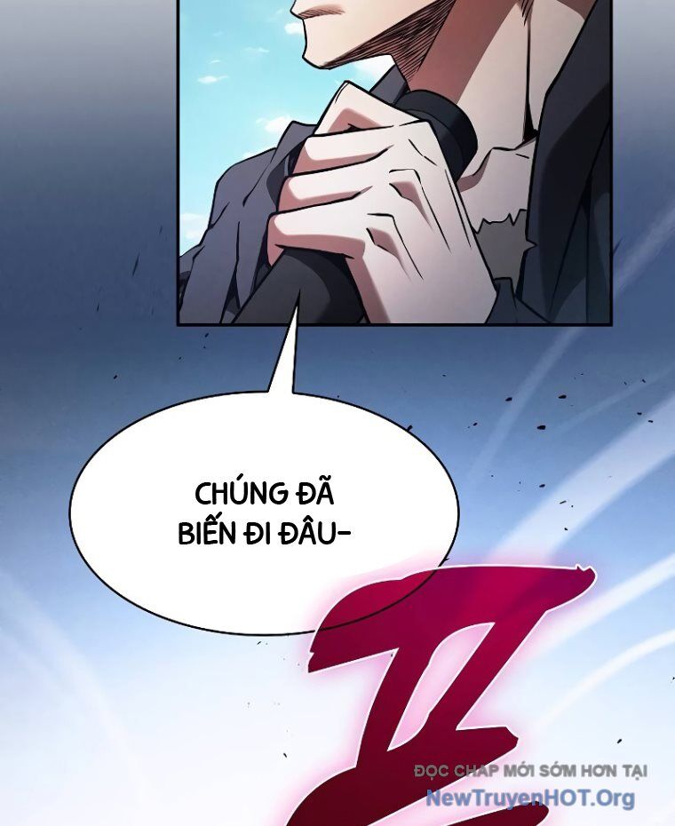 Trang 161