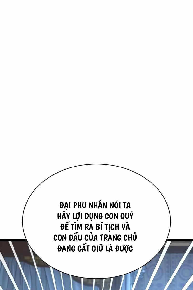 Chương 5 - trang 98