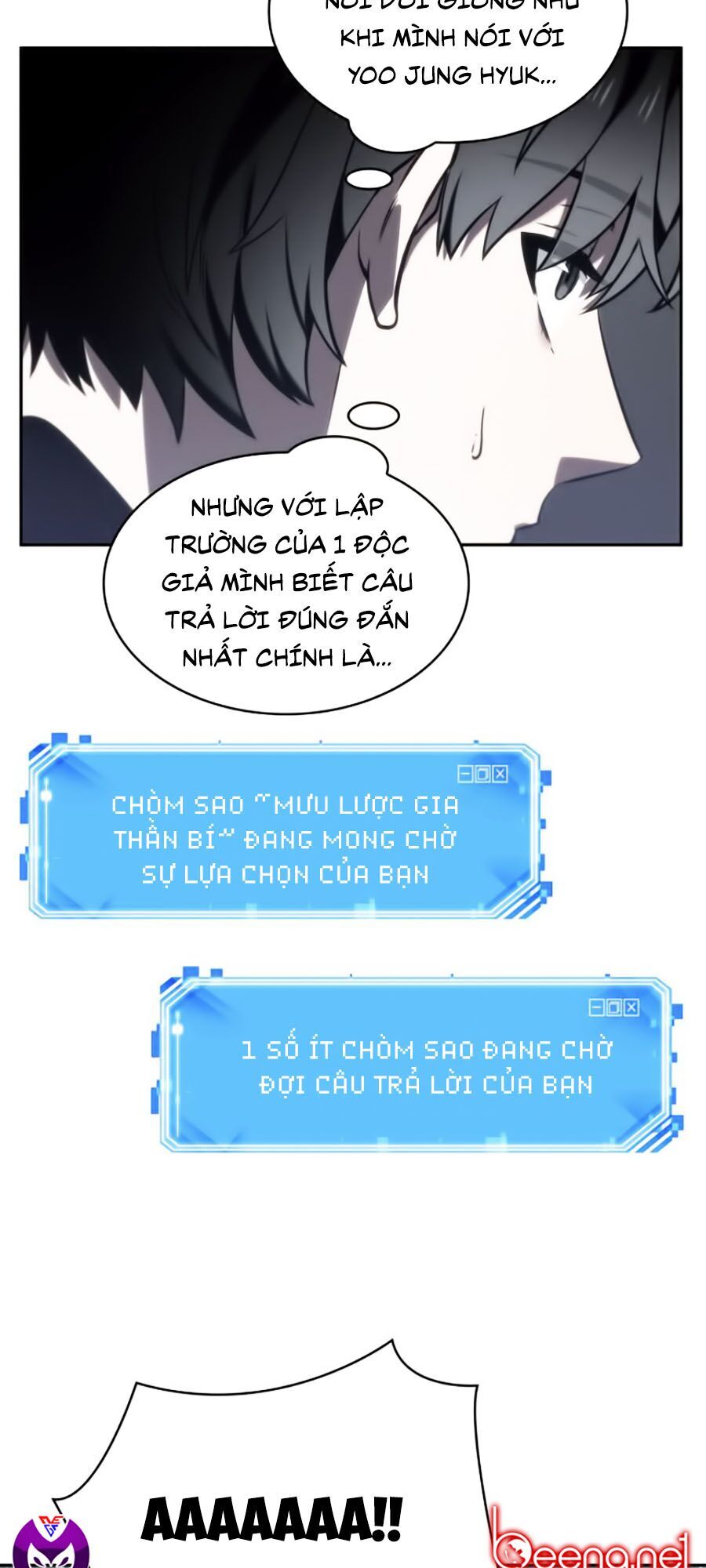 Trang 68
