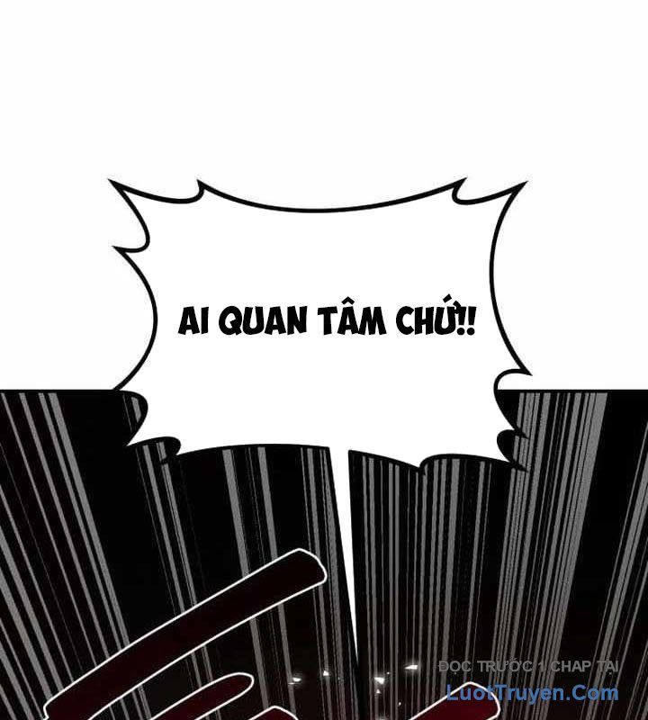 Chương 45 - trang 55