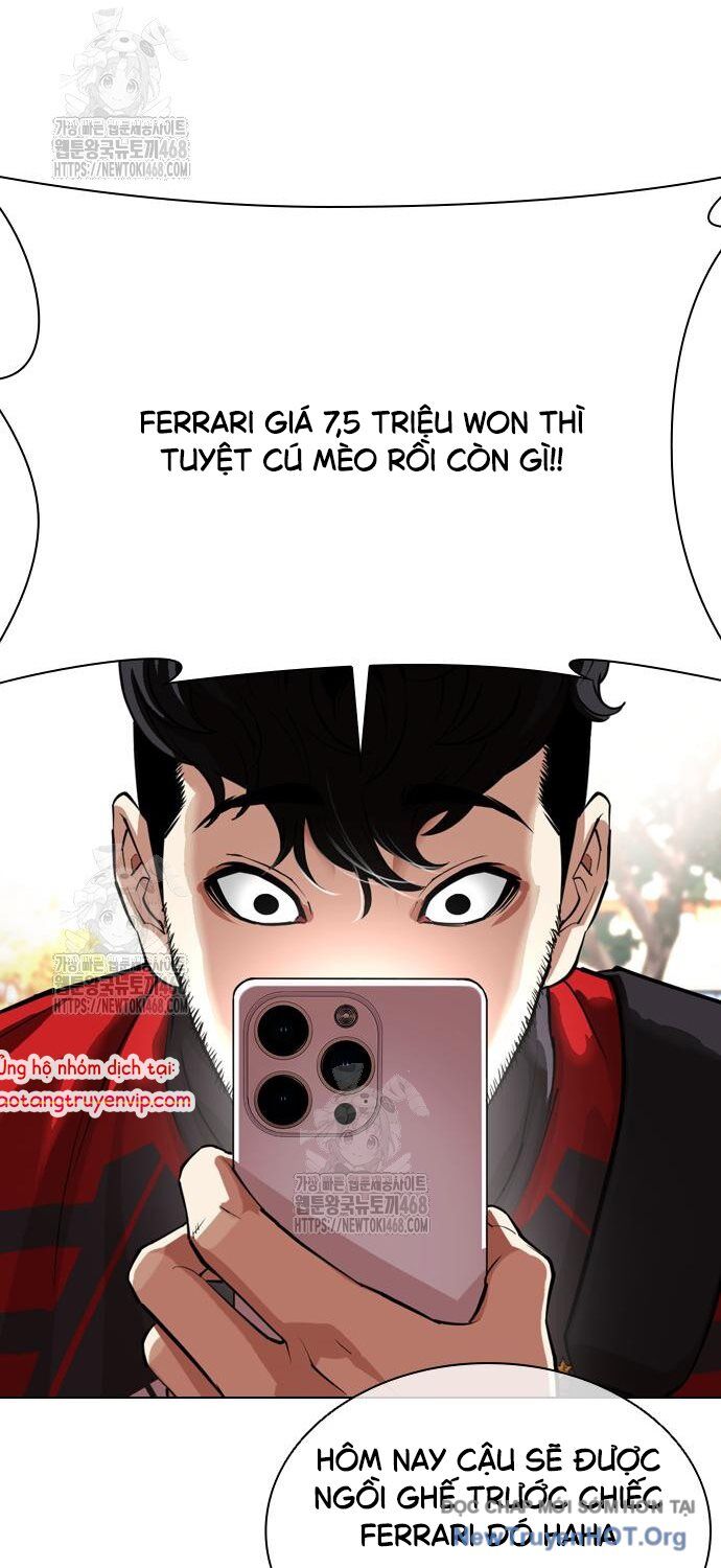 Trang 54