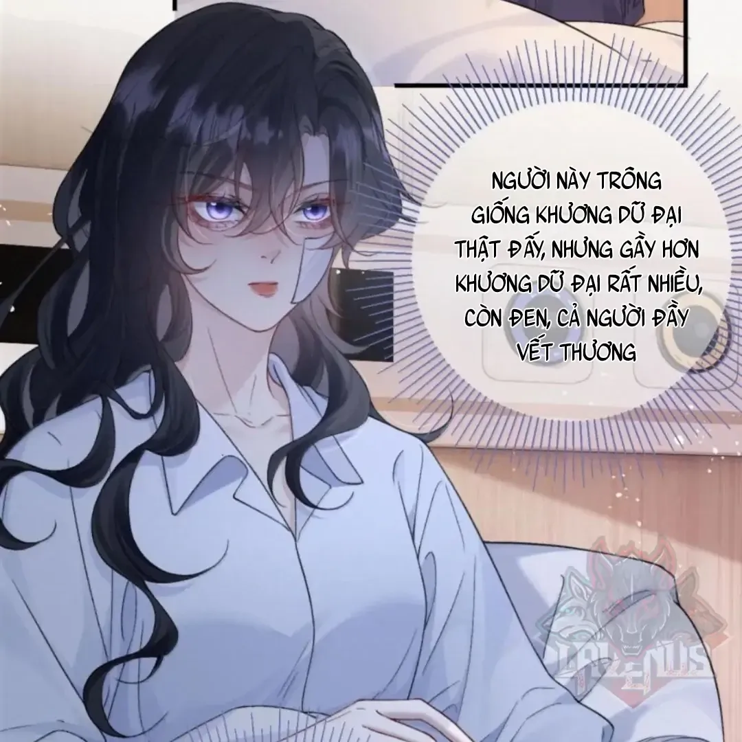 Chương 57 - trang 30